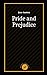 Pride and Prejudice by Jane Austen