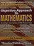 Objective approach to mathe...