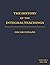 The History of Integral Teachings by Oscar Ichazo
