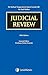 Indian Reprint - Judicial R...