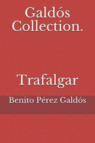 Trafalgar