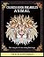 Adult coloring book 40 stre...