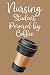 Nursing Student Powered By ...
