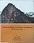 Cultural Heritage of South Asia and Beyond by Shrikant Ganvir