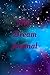 My Dream Journal: - Noteboo...