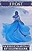 Frost: An Erotic Fairytale