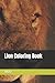 Lion Coloring Book For Adul...
