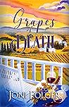 Grapes of Death