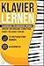 Klavier Lernen by WeMusic Lab