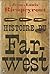 Histoire du Far-West by Jean-Louis Rieupeyrout