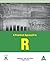 A Practical Approach to R [...