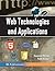 Web Technologies & Applications by SAMMULAL PORIKA