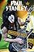 Paul Stanley : Backstage Pass (Culture) (French Edition)