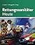 Rettungssanitäter Heute (RETTUNGSDIENST LEHRBUCH - Urban & Fischer-Verlag) (German Edition)