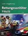 Rettungssanitäter...