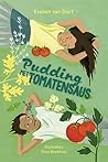 Pudding met tomat...