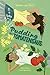 Pudding met tomatensaus (Dutch Edition)