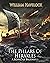The Pillars of Herakles: A ...