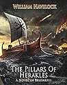 The Pillars of He...