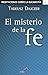 El misterio de la fe (Medit...