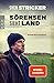 Sörensen sieht Land (Sörensen ermittelt 4) (German Edition)