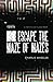 Escape the Maze of Mazes