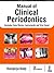 Manual of Clinical Periodon...