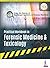 Practical Workbook in Foren...