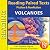 Volcanoes - Science - Paire...