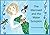 The Mermaid and the Water S...