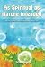 As Spiritual as Nature Inte...