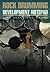 Rock Drumming Development Notepad: Drummers Notebook (Time Space And Drums Notepads)