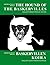 The Hound of the Baskervilles (English-Finnish Parallel Edition with Illustrations) Baskervillen koira (Englanti-suomi rinnakkaispainos kuvituksella)