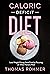 Caloric Deficit Diet: Lose ...