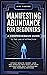 Manifesting Abundance For Beginners  by Jaime Wishstone