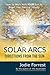 Solar Arcs by Jodie Forrest