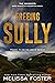 Freeing Sully (The Whiskeys: Dark Knights at Redemption Ranch, #1.5)