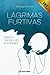 Lágrimas furtivas by Iván Barrera Blanco