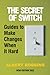 The Secret of Switch: Guide...