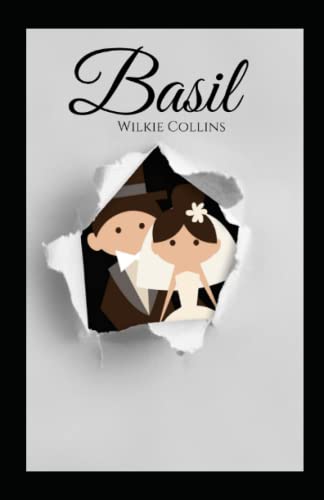 Basil