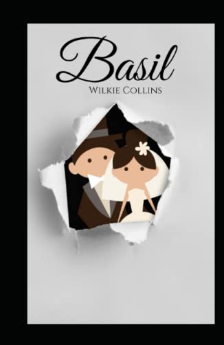 Basil