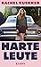 Harte Leute: Essays (German Edition)