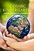 COSMIC KINDERGARTEN: Earthl...