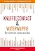 Knuffelcontact & waterwappie (Dutch Edition)