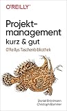 Projektmanagement...