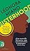 Sisterhood: Für einen anderen Dialog zwischen den Frauen der Welt (German Edition)