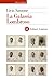La Galassia Lombroso by Livio Sansone