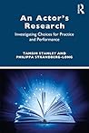 An Actor’s Resear...