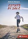 Estate di sale (Italian Edition)