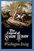 The Legend of Sleepy Hollow